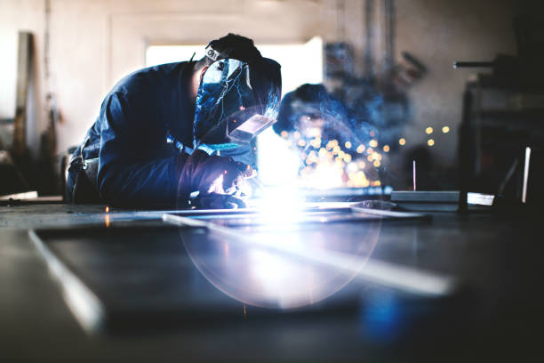Best Aerospace and Defense Welding in Dobbs Ferry, NY