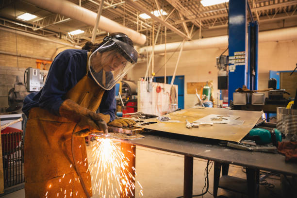 Best Automation and Robotic Welding in Dobbs Ferry, NY