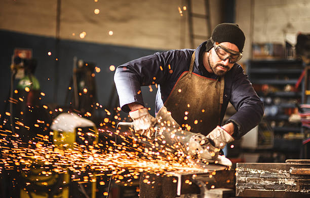 Best Food and Beverage Processing Equipment Welding in Dobbs Ferry, NY