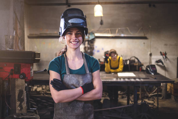 Best Welding Equipment Sales and Repair in Dobbs Ferry, NY